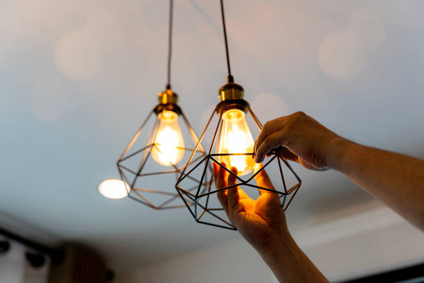 Best Licensed Electrician  in Dunthpe, OR