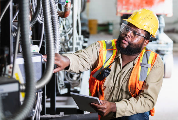 Best Local Electrician Companies  in Dunthpe, OR