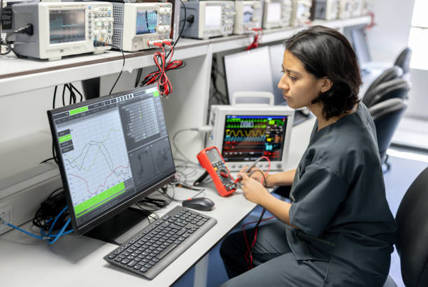 Best Residential Electrician Services  in Dunthpe, OR